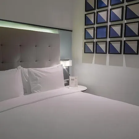 M Village Hotel Ton That Dam, A Brand Of Modern Village Lifestyle-2