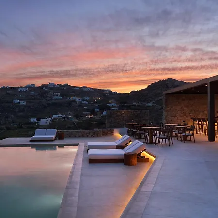 Ezio Bo Luxury Living-3