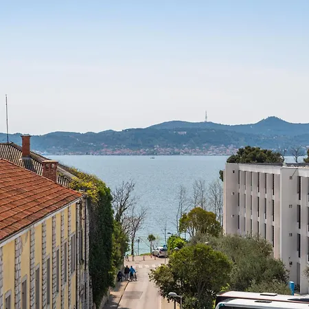 Miramare Hotel-2