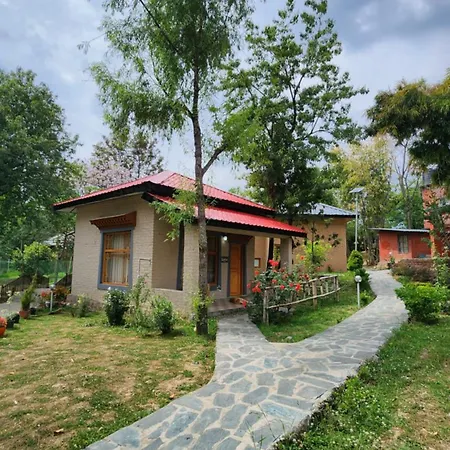 Namlang Resort-2