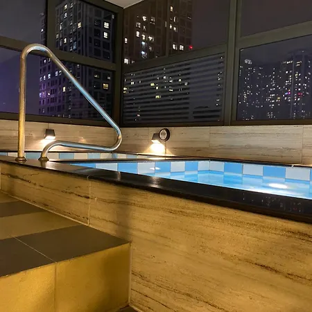 Hotel Yah Hanoi & Spa-2