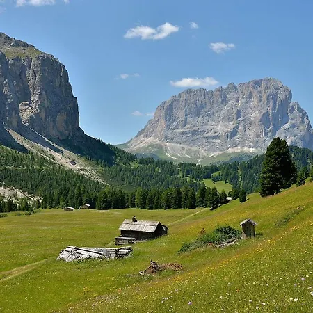 Alpin Hotel & Restaurant Frara-3