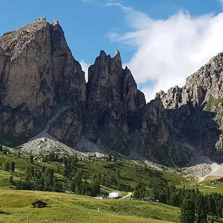 Alpin Hotel & Restaurant Frara-2