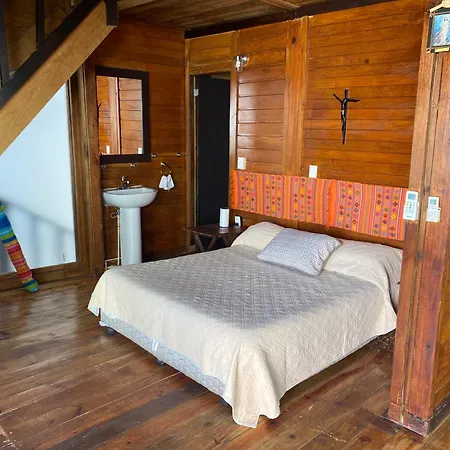 Casa Paraiso-3