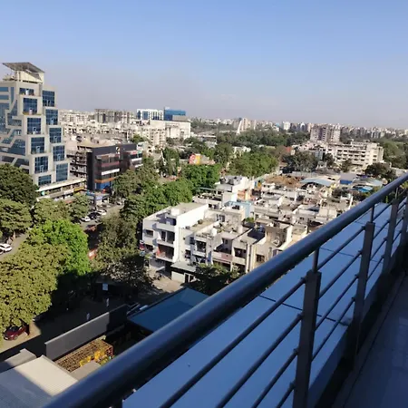 Ramee International Surat-3