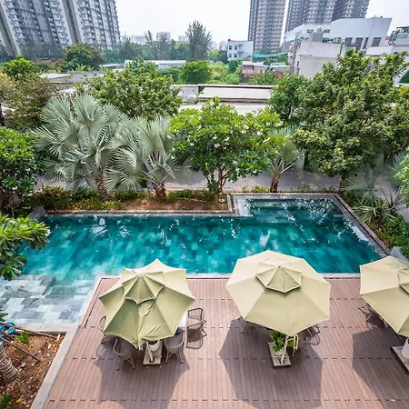 Cozrum Homes - Sonata Residence-3