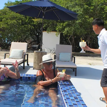 Blue Reef Island-3
