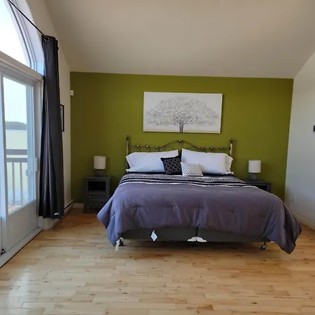 Motel De La Mer-2
