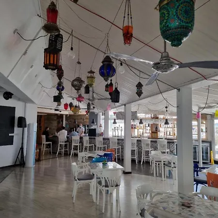 Nereus Hotel-2