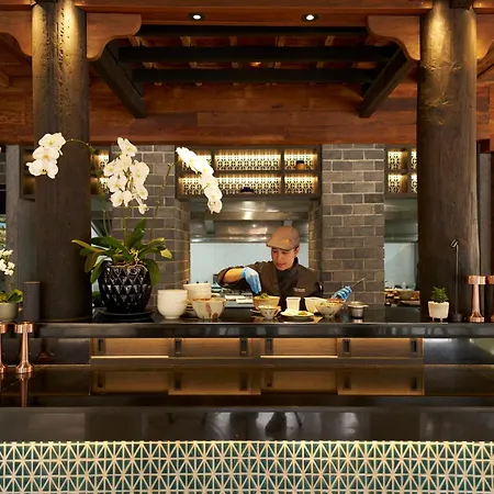 Aleenta Retreat Chiang Mai - The Leading Hotels Of The World-3