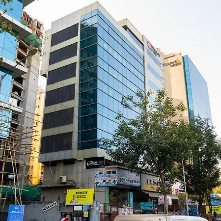 Hotel Larmont Luxury-2