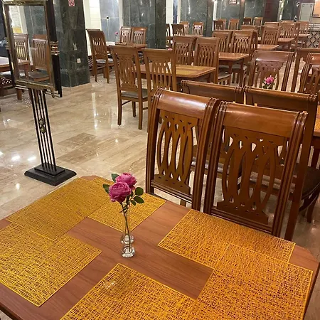 Madison Hotel-2