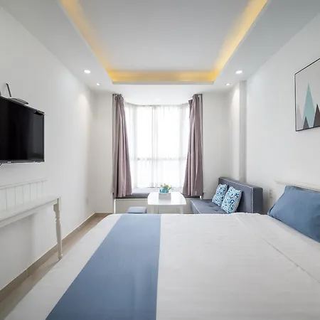 Cozrum Homes - Sonata Residence-2