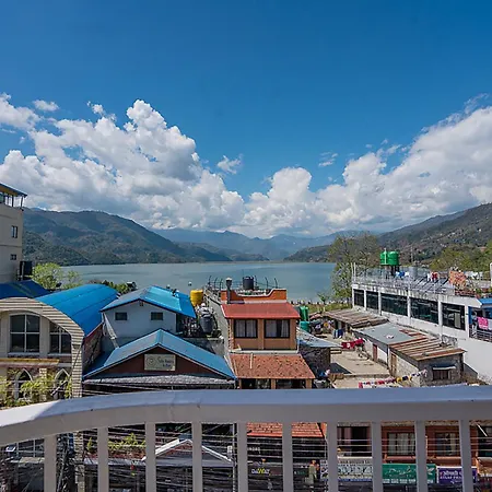 Himalayan Glory Inn-3