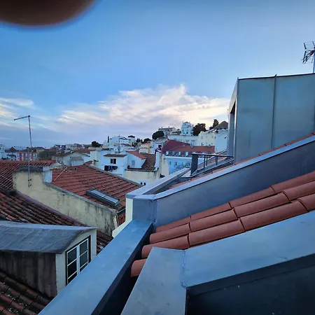Loios Studios&Apartments-2