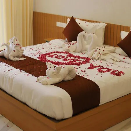 Seeheim Resorts-3