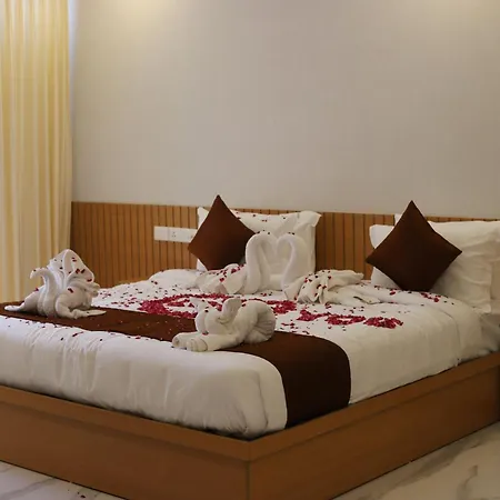 Seeheim Resorts-2