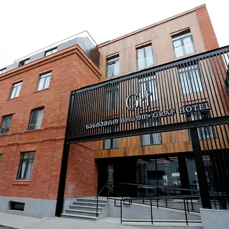 Graf Hotel-2