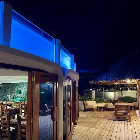 Zula Zanzibar-2