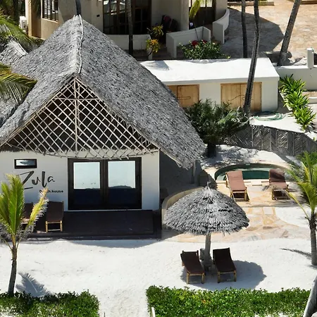 Zula Zanzibar-2