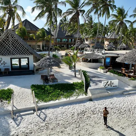 Zula Zanzibar-3