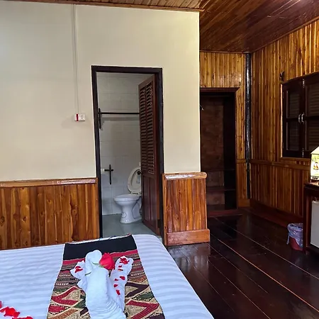 Villa Alounsavath Mekong Riverside-3