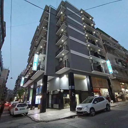 Hotel Lido-3