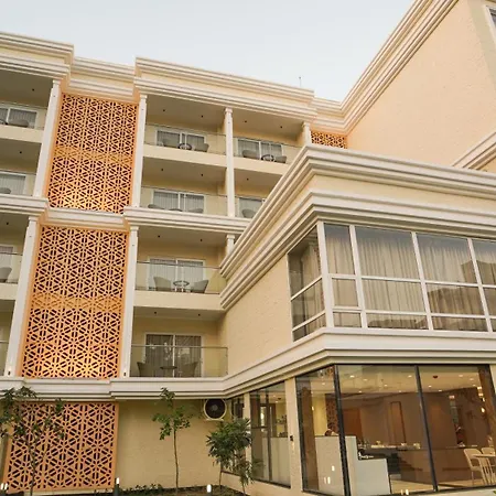 Antique Regency !! Luxurious Hotel In Digha !!-3