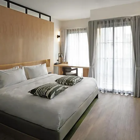 Hotel Sapin-2