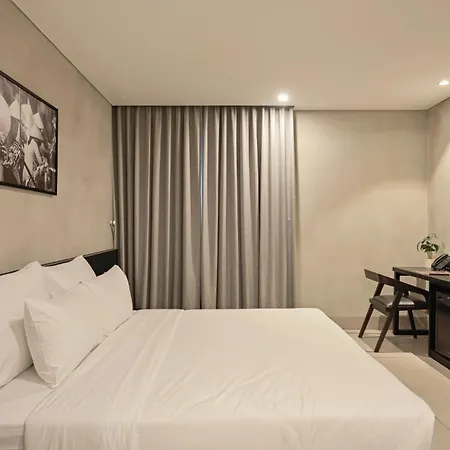 Triple E Hotel Metro Ben Thanh-2