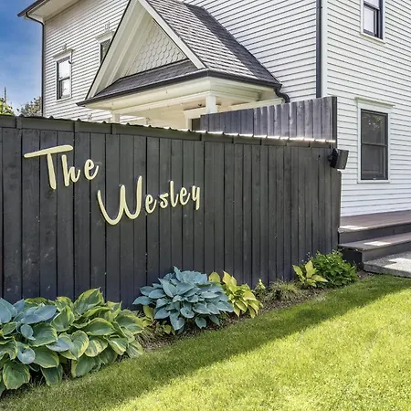 The Wesley Walla Walla-2