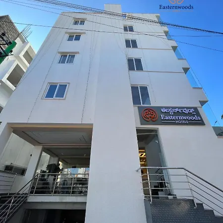 Easternwoods Hotels-2
