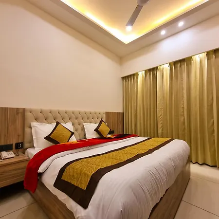 Jannat Hotel-3