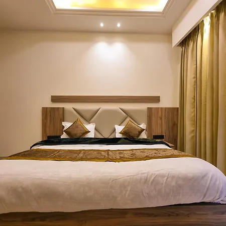 Jannat Hotel-2