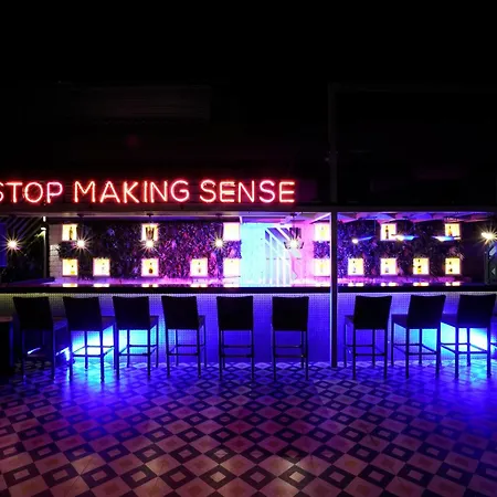 Brilliant Hotel & Convention Centre Indore-3