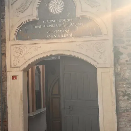 Sami Hotel-3