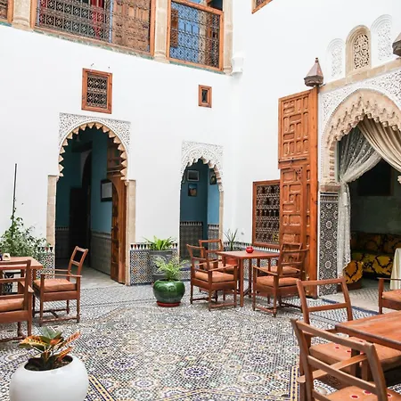 Dar Shaeir-3