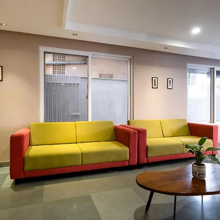 C'Est La Vie Boutique Apartments By Le Pension Stays-2