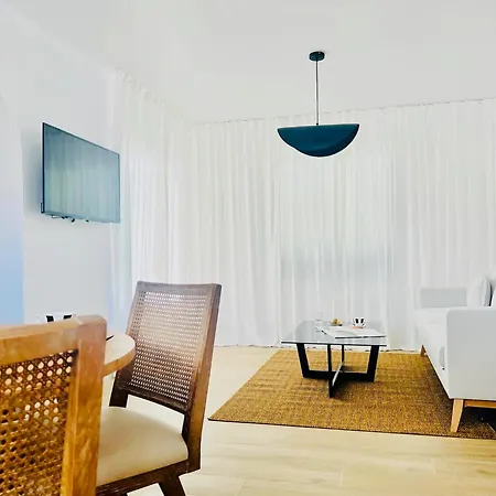 Cih Apartments-2