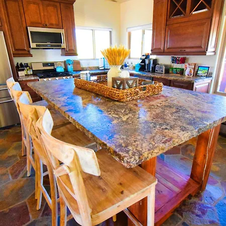 Peppertree Lane Ranch -- Seven-Acre Ranch In The Heart Of Wine Country-3