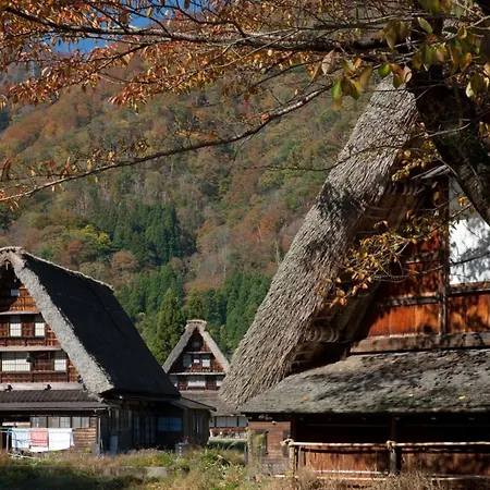 Hotel Vischio Toyama-3