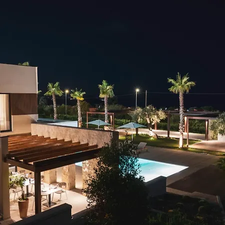 Insulae Resort-3