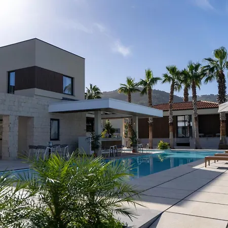 Insulae Resort-3