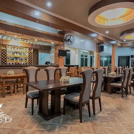 Nest Resort-3