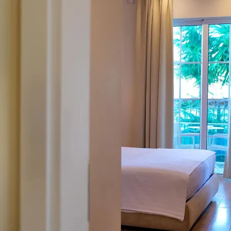 Hotel Luxury-3