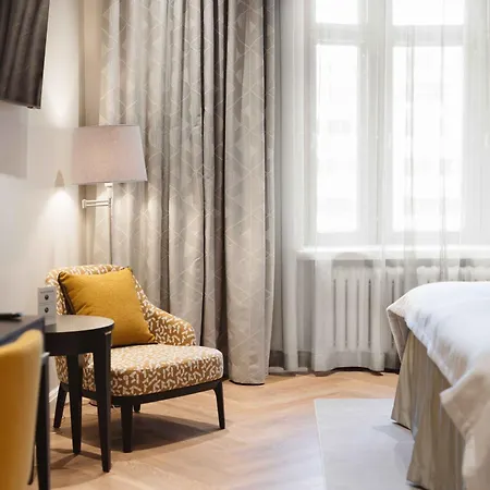 Hotel Bastian-3