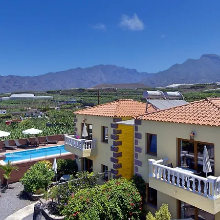 Finca Marina BuenVivir-2