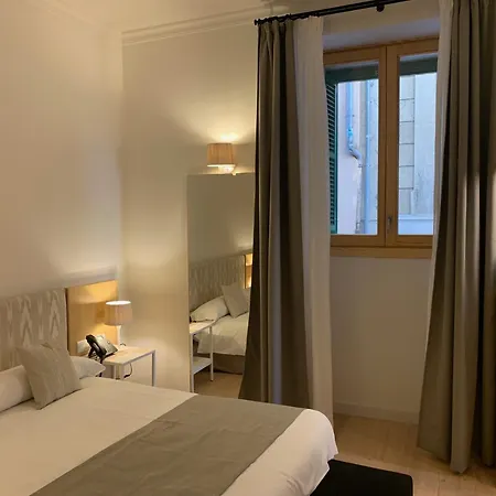 Soller Center-3