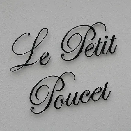 Le Petit Poucet-3