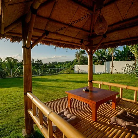 Eden Guest House Canggu-2